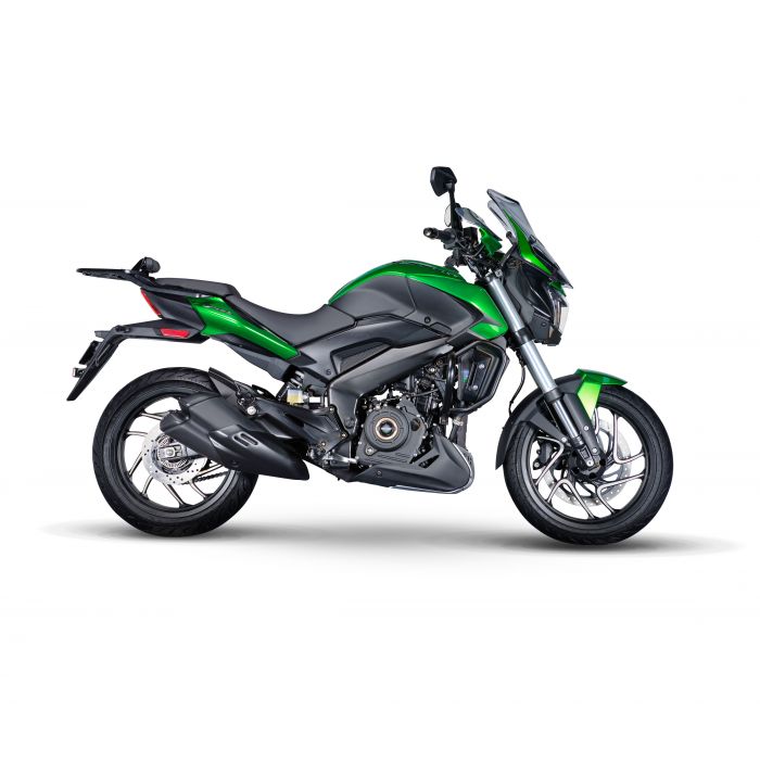 Dominar 360 on sale