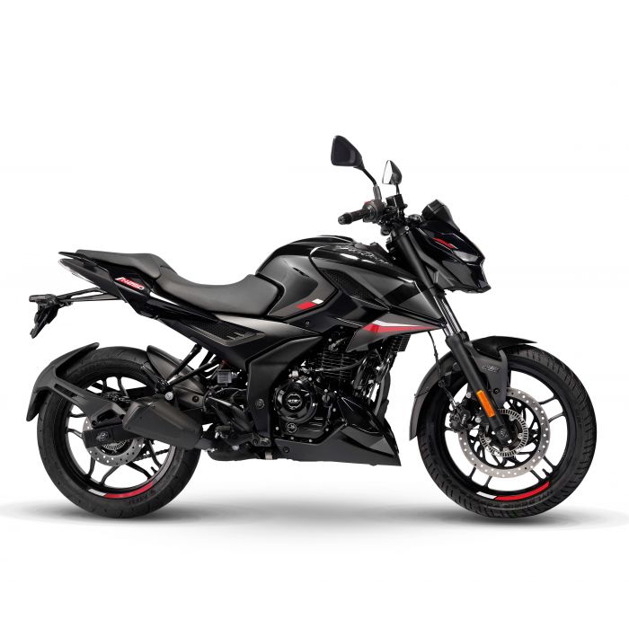 Ns pulsar 250 cheap
