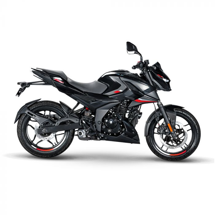 Pulsar fi abs hot sale